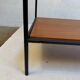 Poul Cadovius console