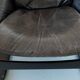 Paire de fauteuils Kroken , Nelo Suède année 70