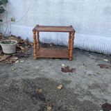 Trolley