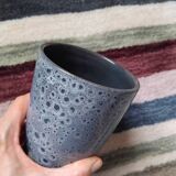 Claude Bignens Ceramics
