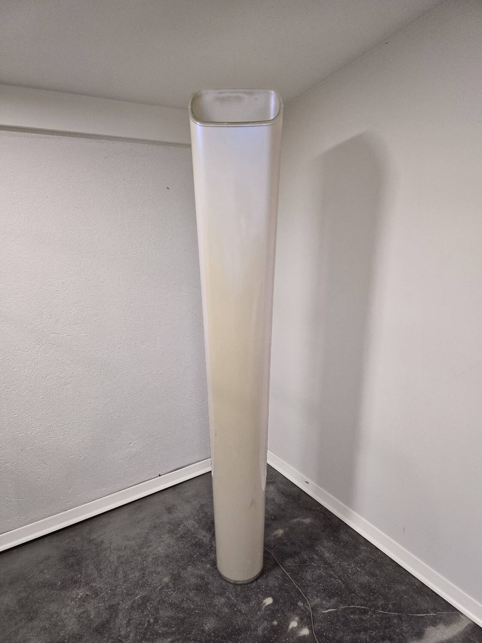 Lampadaire Foscarini EMPIRE 2007