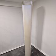 Lampadaire Foscarini EMPIRE 2007