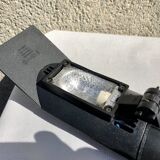 Condor desk lamp bilumen edition design Hans Von Klier vintage 1987