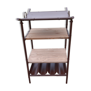 Meuble de rangements