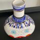 Giovanni DeSimone vase from the 60s, Italy