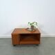 Teak Deens design Komfort tv meubel, LP kast