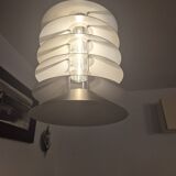 2 Jorgen bandelgaard Tip Top pendant lights