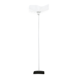 Area 160 floor lamp by Mario Bellini for Artemide, 1960s