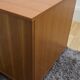 Hülsta desk cabinet