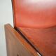 925 par Afra et Tobia Scarpa pour Cassina
