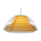 Hekla pendant