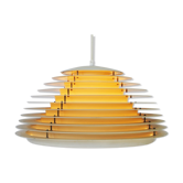 Hekla pendant