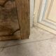 Door H 181 x 67.5