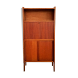 Secretary  child 50s