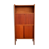 Secretary  child 50s