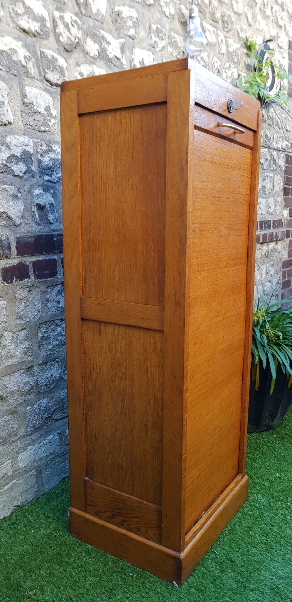 Workbook to curtain said notary