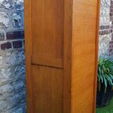 Workbook to curtain said notary