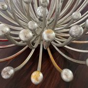 Lampe applique Valenti