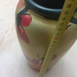 Louis Giraud Vallauris Vase