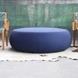 Postmodern Ottoman by Ichiro Iwasaki for Arper Modular
