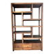 Shelf