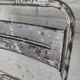 6 Industrial Tolix chairs