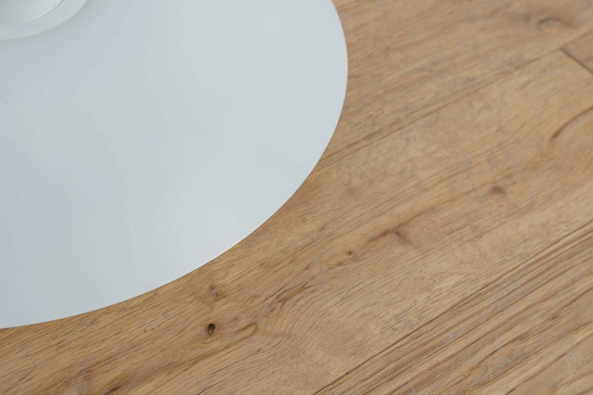 Mid-Century PH4 Pendant Lamp by Poul Henningsen for Louis Poulsen, 1960