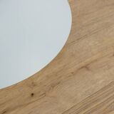 Mid-Century PH4 Pendant Lamp by Poul Henningsen for Louis Poulsen, 1960