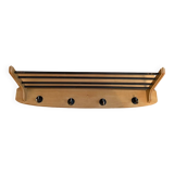 Wall hanger, 1960s