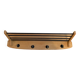 Porte manteau, 1960s