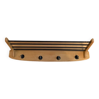 Porte manteau, 1960s