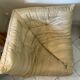 Togo corner armchair by Michel Ducaroy