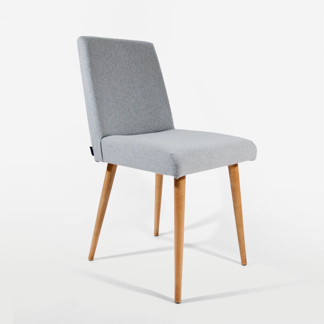 Chairs "patyczak" 1960