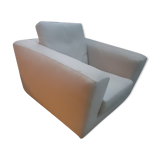 Eichholtz armchair
