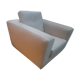 Eichholtz armchair