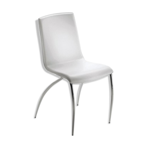 Chaise July de Cattelan