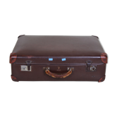 Vintage Antler suitcase