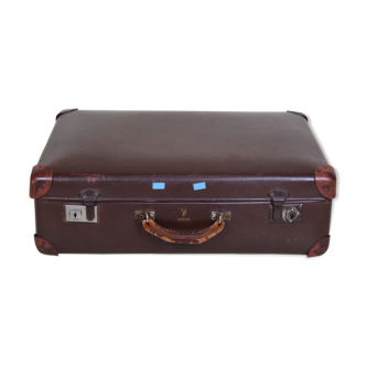 Valise vintage Antler