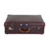Vintage Antler suitcase