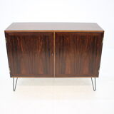 Buffet Kai  années 1960