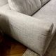VIBIEFFE convertible sofa