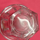 Baccarat crystal jam model "Harcourt Missouri"