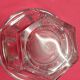 Baccarat crystal jam model "Harcourt Missouri"