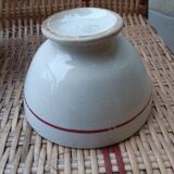 Old bowls