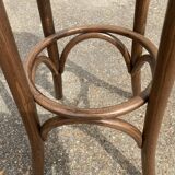 Set of 35 bar stools