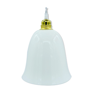 suspension opaline