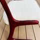 Baumann Kangaroo Chairs