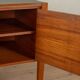 1960s Desk, Wilhelm Renz
