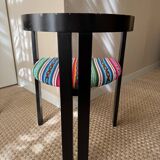 6 Vintage Chairs, 1960s