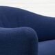 Club Armchair by Jules Heumann for Metro 1970s